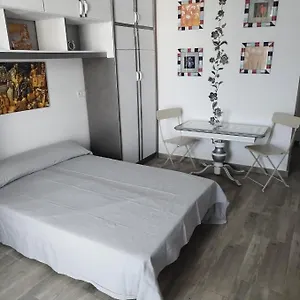 Loft Salou I , La Pineda España