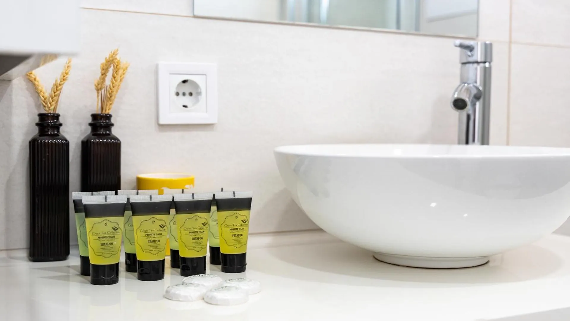 Bhost - Torrealmadena Apartment Benalmadena