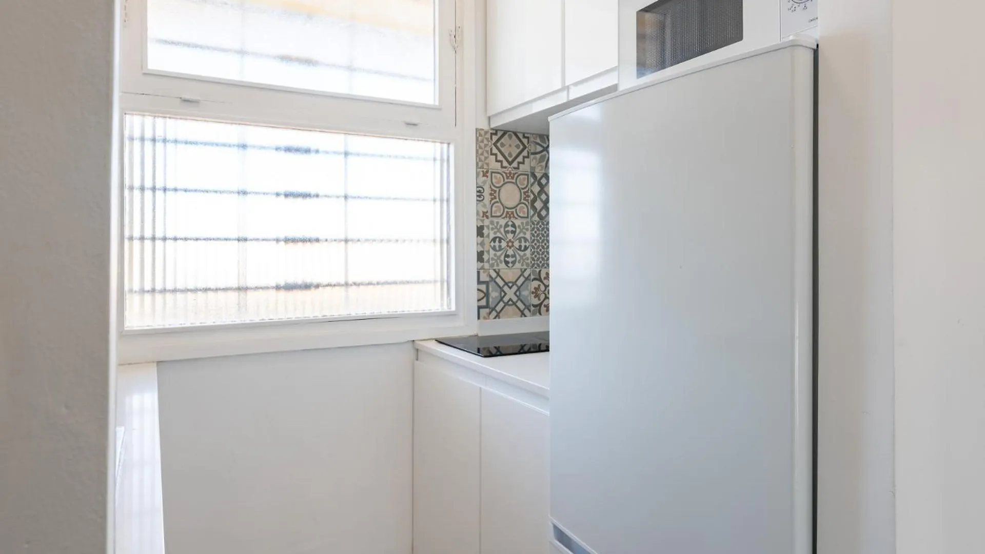 Bhost - Torrealmadena Apartment Benalmadena